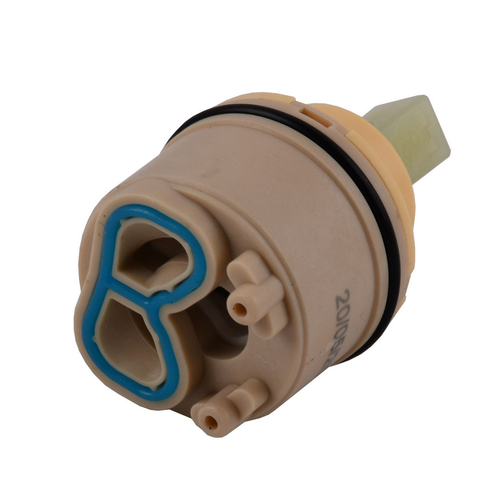 Картридж TOPAZ FX-35SA(MD) (000030854) Киев - изображение 2