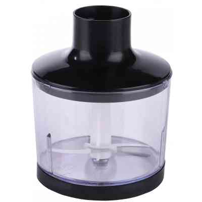 Блендер Edler EDHB-2009 Винница