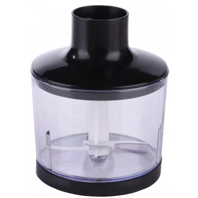 Блендер Edler EDHB-2009 Винница - изображение 3