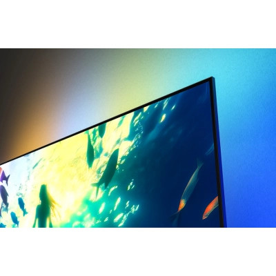 Телевизор Philips 43PUS8010/12 Винница - изображение 2