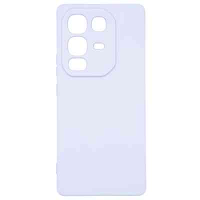 Чохол до мобільного телефона Armorstandart ICON Infinix Note 50 Pro 4G Camera cover Lavender (ARM85118) Вінниця