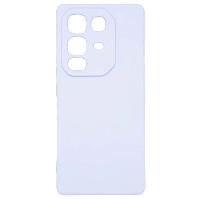 Чохол до мобільного телефона Armorstandart ICON Infinix Note 50 Pro 4G Camera cover Lavender (ARM85118) Вінниця - фото 1