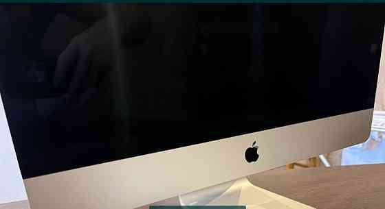 Монітор iMac 21.5 Retina 4K. (2019) Київ