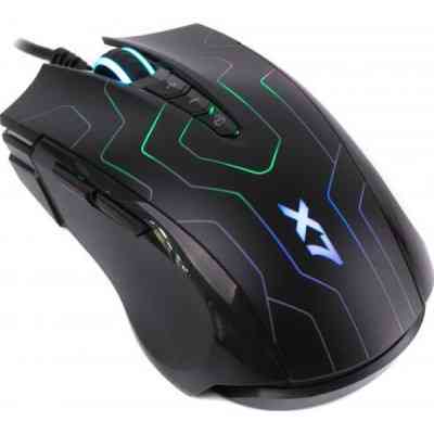 Мишка A4Tech X89 Maze Вінниця