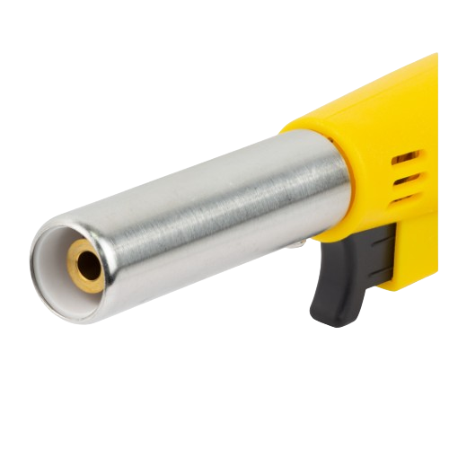 Пальник газовий з п'єзо d20мм SIGMA Житомир