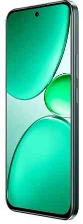 Смартфон Realme C85 Pro 8/128GB (RMX5555) Peacock Green ( 15791 ) Харьков