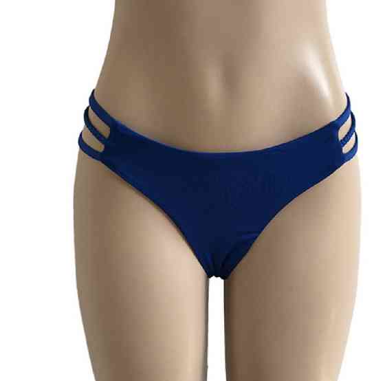 Плавки до купальника бразиліана електрик Київ