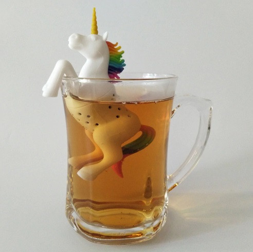 Ситечко для чая 