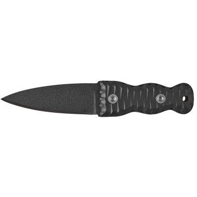 Нож Blade Brothers Knives Скін Ду (391.01.66) Винница - изображение 1