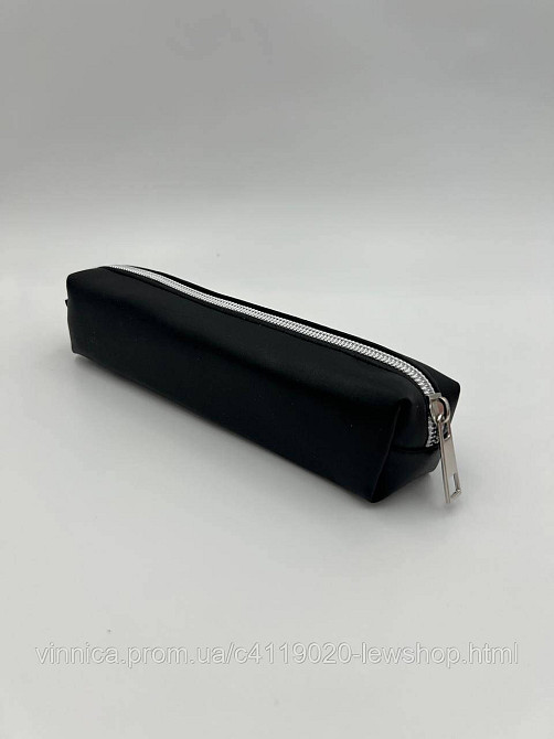 Пенал-косметичка Черновцы - изображение 9