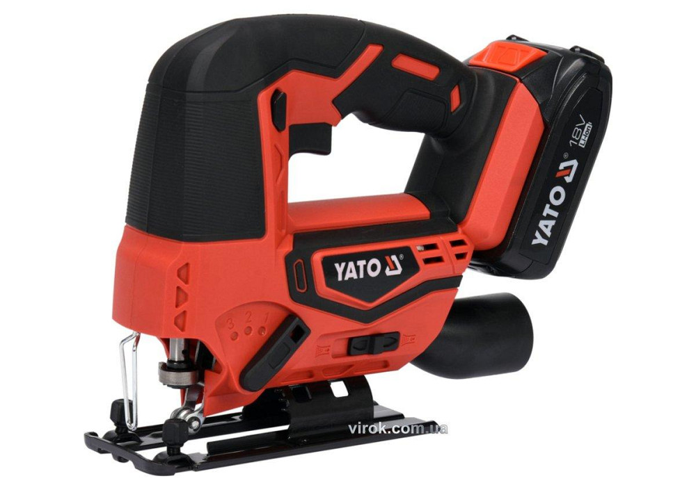 Магнітний кутник для зварювання S & R 11кг. 45?, 90?, 135? Одеса - фото 1