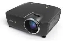 Проектор  Vivitek Hk2288 Київ - фото 1
