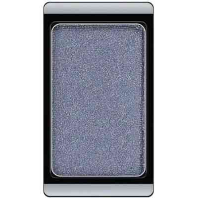 Тіні для повік Artdeco Eyeshadow 72 - Pearly smokey blue night (4019674030721) Вінниця
