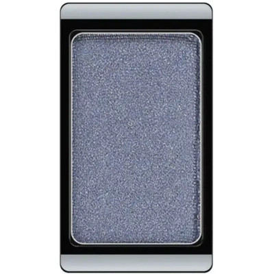 Тіні для повік Artdeco Eyeshadow 72 - Pearly smokey blue night (4019674030721) Вінниця - фото 1