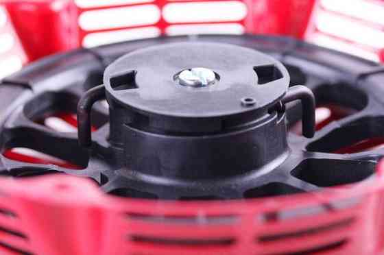 Стартер ручної нового зразка мотоблок мотоблок 177F Мукачево