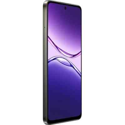 Мобільний телефон Oppo A5 PRO 4G 8/128GB Mocha Brown (OFCPH2711_BROWN _128) Вінниця