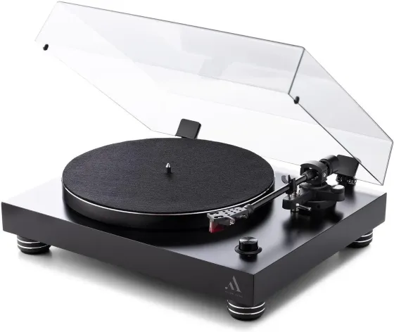 Проигрователь Argon Audio TT-4 Киев