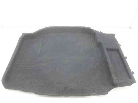 Mercedes-Benz  A2126900141 9F08 Настил над запасним колесом - докаткою чорний E-Class W212 Одесса