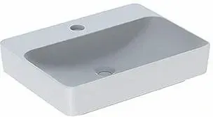 Раковина  Koło Variform 60X46Cm 500781016 Киев - изображение 1