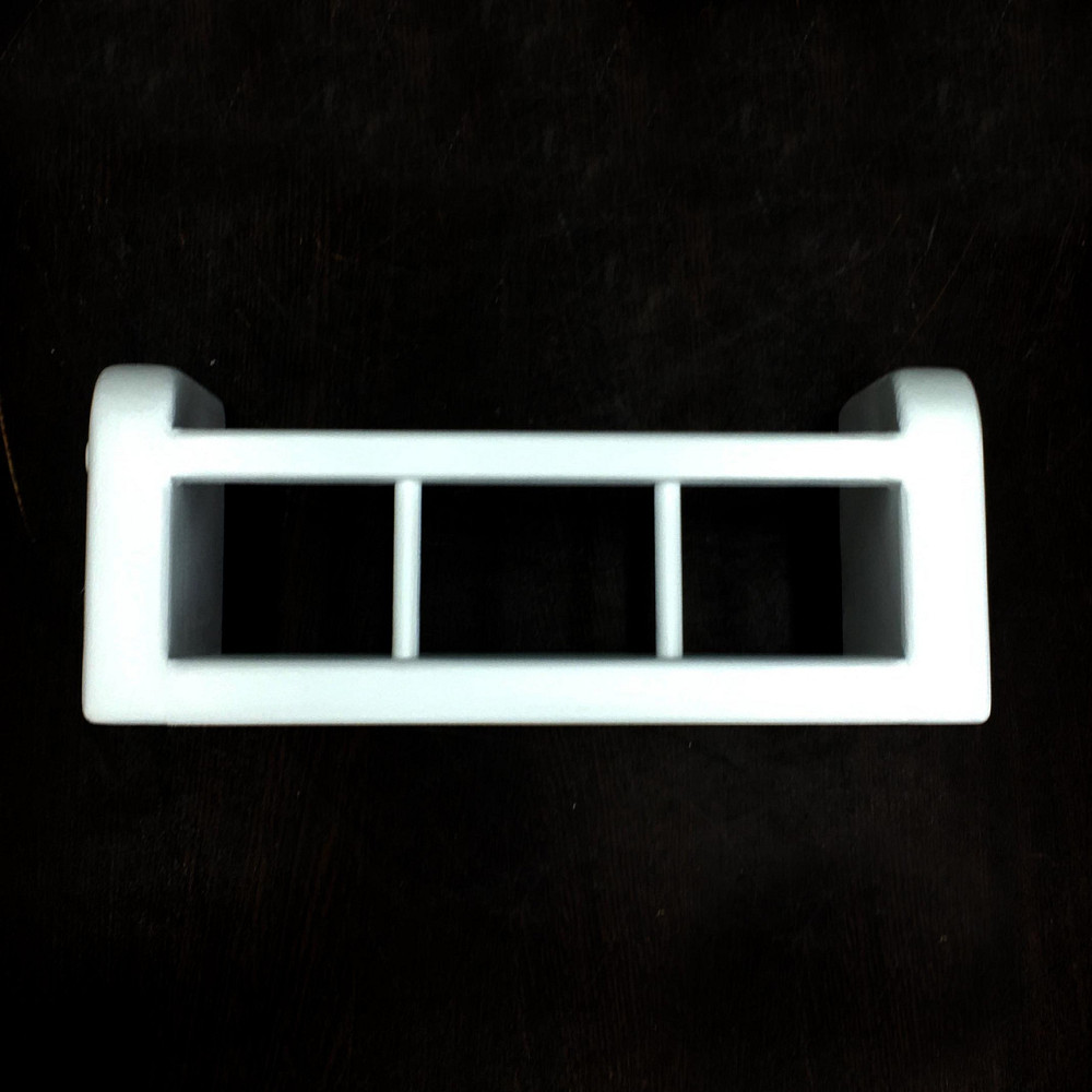 Настенная полка 