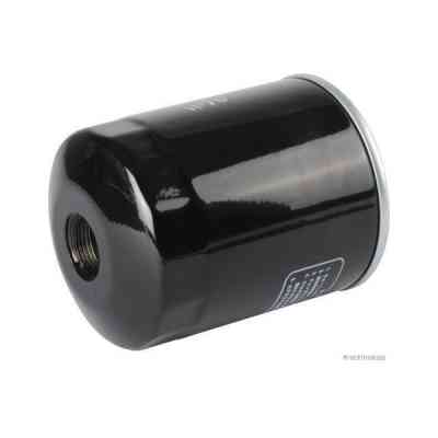 Фільтр паливний HERTH+BUSS JAKOPARTS J1330307 Вінниця