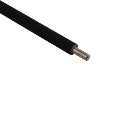 Вал первинної зарядки Samsung ML-3310 Classic Makkon (ZMN-SAM-3310-PCR) Вінниця - фото 3