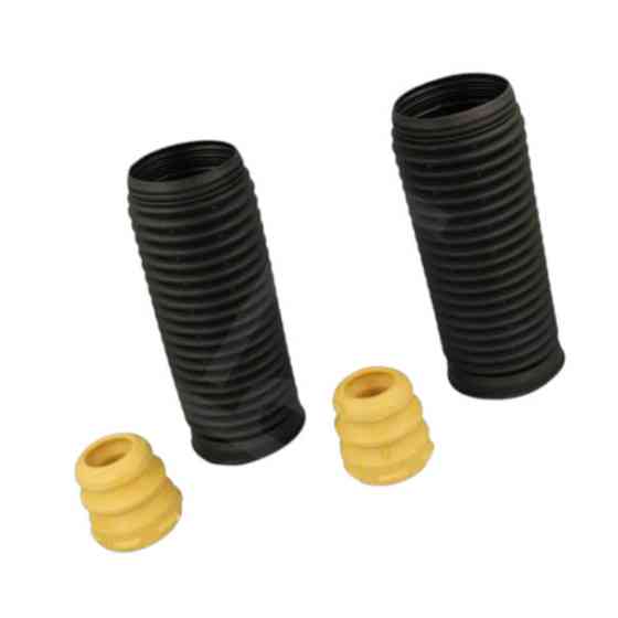 Пильовик стійки Комплект автомобіль Шкода Octavia A5 04- перед. з відб. Мукачево