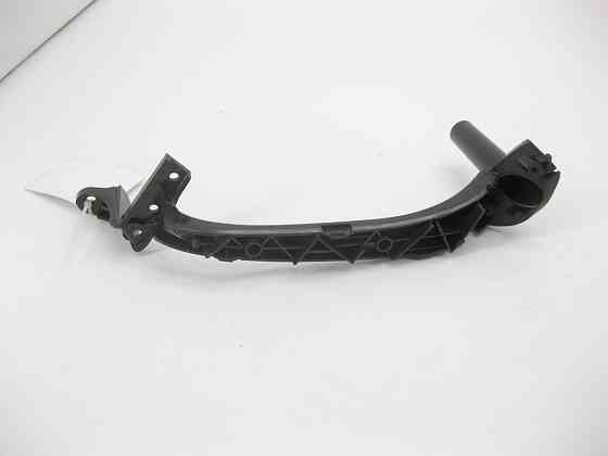 Mercedes-Benz  A2208101054 7241 Основа внутрішньої ручки закриття задніх правих дверей колір антрацит S-class long V220 Одесса