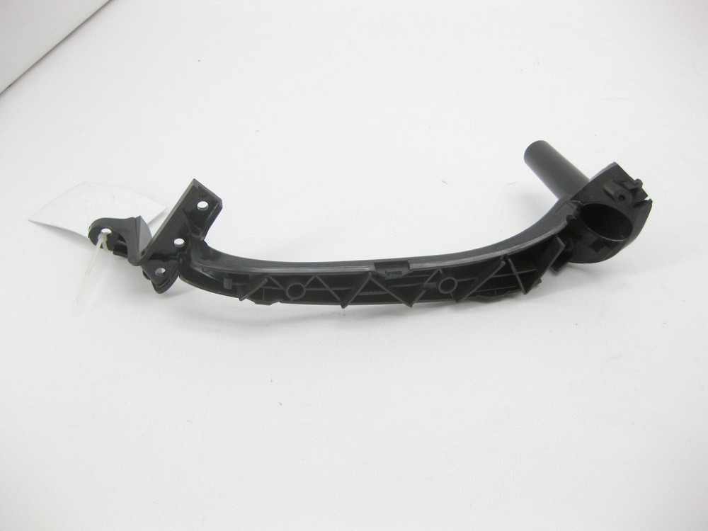 Mercedes-Benz  A2208101054 7241 Основа внутрішньої ручки закриття задніх правих дверей колір антрацит S-class long V220 Одесса - изображение 1