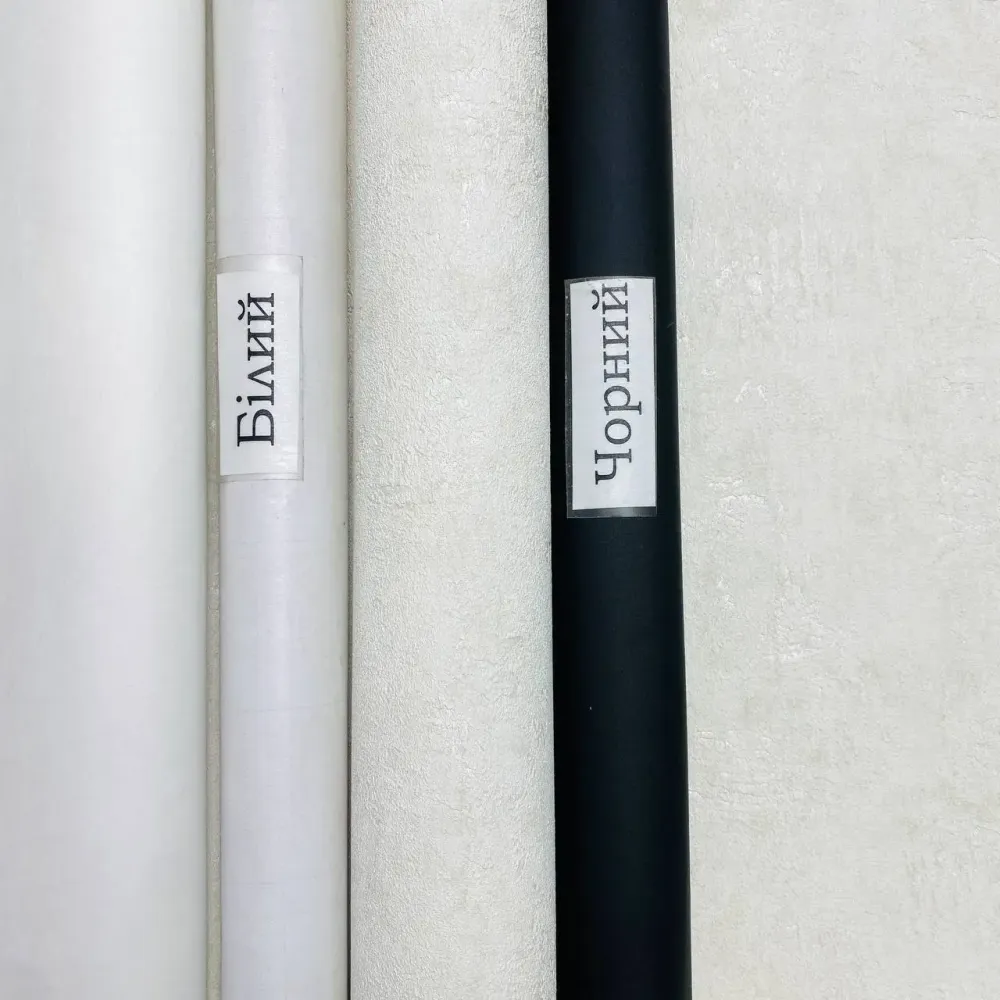 Шпалери Marburg Kumano 34570 Київ - фото 6