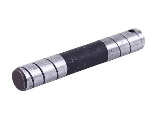 Вісь нижніх тяг сполучна Хingtai 120 Мукачево