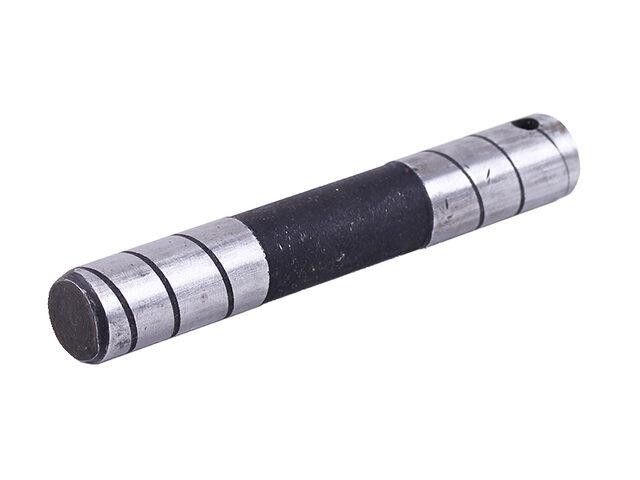 Вісь нижніх тяг сполучна Хingtai 120 Мукачево - фото 1