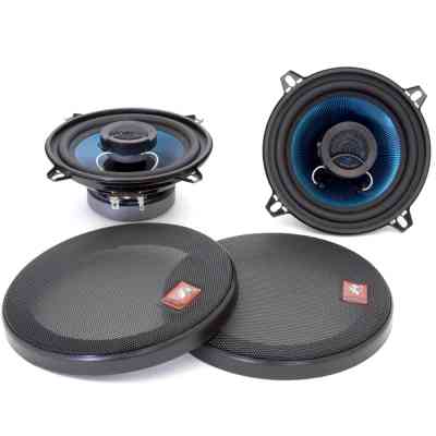 Коаксіальна акустика Mystery MC-542 Вінниця