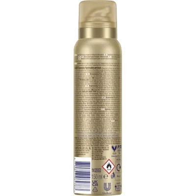 Автозагар Dove Body Love Summer Revived Мусс для тела От среднего до темного 150 мл (8710847962783) Винница - изображение 2