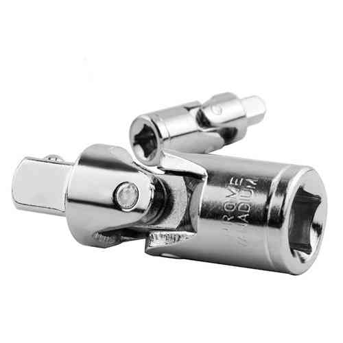 Набір карданних шарнірів 1/2 1/4 3/8 для торцевих головок, CR-V Вінниця