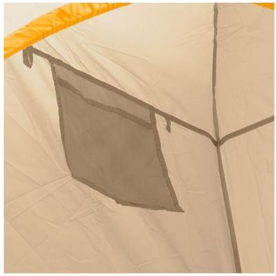 Тент Кемпінг WC-TENT (4820152611031) Винница - изображение 4