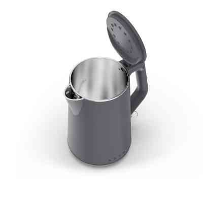 Електрочайник AENO EK4 (AEK0004) Вінниця