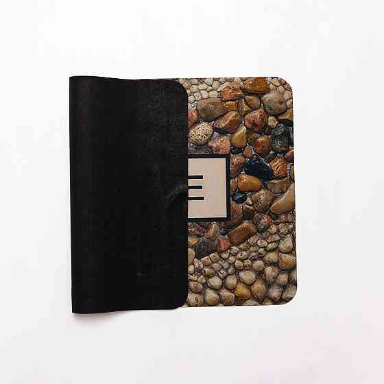 Jiamat Килимок придверний Welcome Form 38*58 см діатомітовий HP-42-39 Коломия