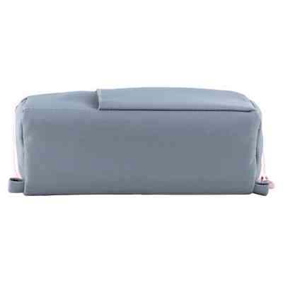 Пенал Kite 2702-1 сіро-рожевий (K25-2702-1) Винница