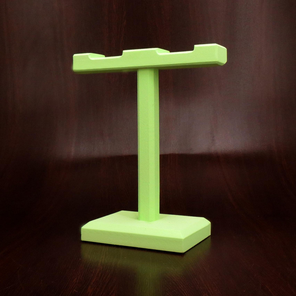 Стійка для навушників "Телоніус" мохіто Миколаїв - фото 1