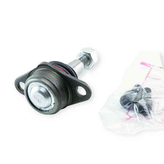 Кульова БМВ X3 (E83) 2,0-3,0i 03- опора Мукачево