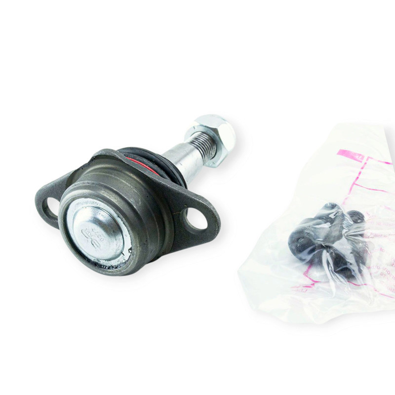 Кульова БМВ X3 (E83) 2,0-3,0i 03- опора Мукачево - фото 1