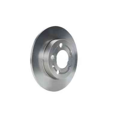 Гальмівний диск Bosch 0 986 478 481 Вінниця