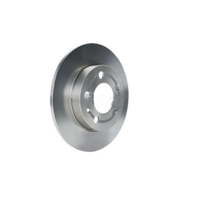 Гальмівний диск Bosch 0 986 478 481 Вінниця - фото 6