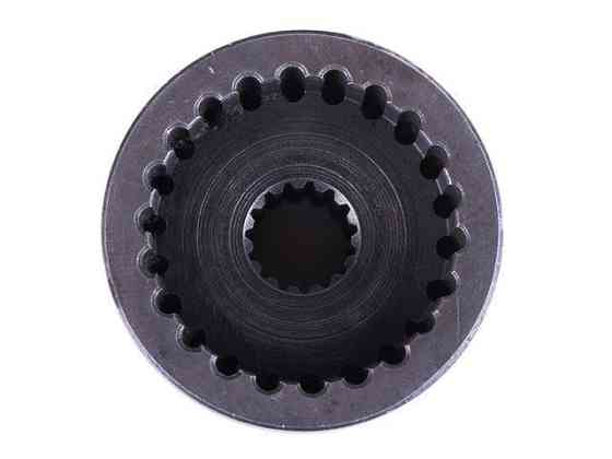 Муфта з'єднувальна Джинма404 Мукачево