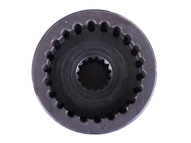 Муфта соединительная Джинма 404 Мукачево - изображение 2