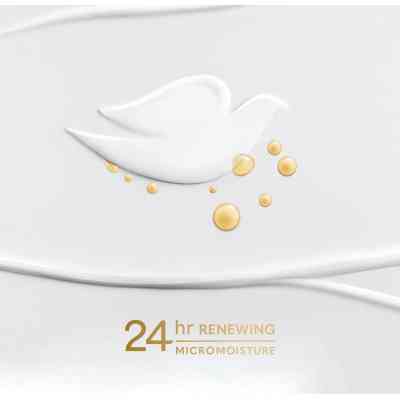 Гель для душу Dove Сяйво шкіри 225 мл (8720181465857) Вінниця