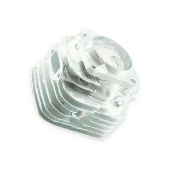 Цилиндр сборе бензопилы HUS 272d=52 в Мукачево