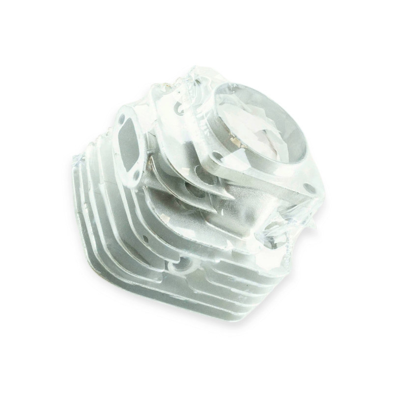 Циліндр збору бензопили HUS 272d=52 в Мукачево - фото 1