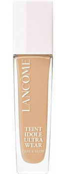 Тональна основа Lancome Teint Idole Ultra Wear Care & Glow Foundation SPF27 335W Слов'янськ